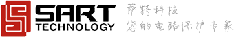 描述